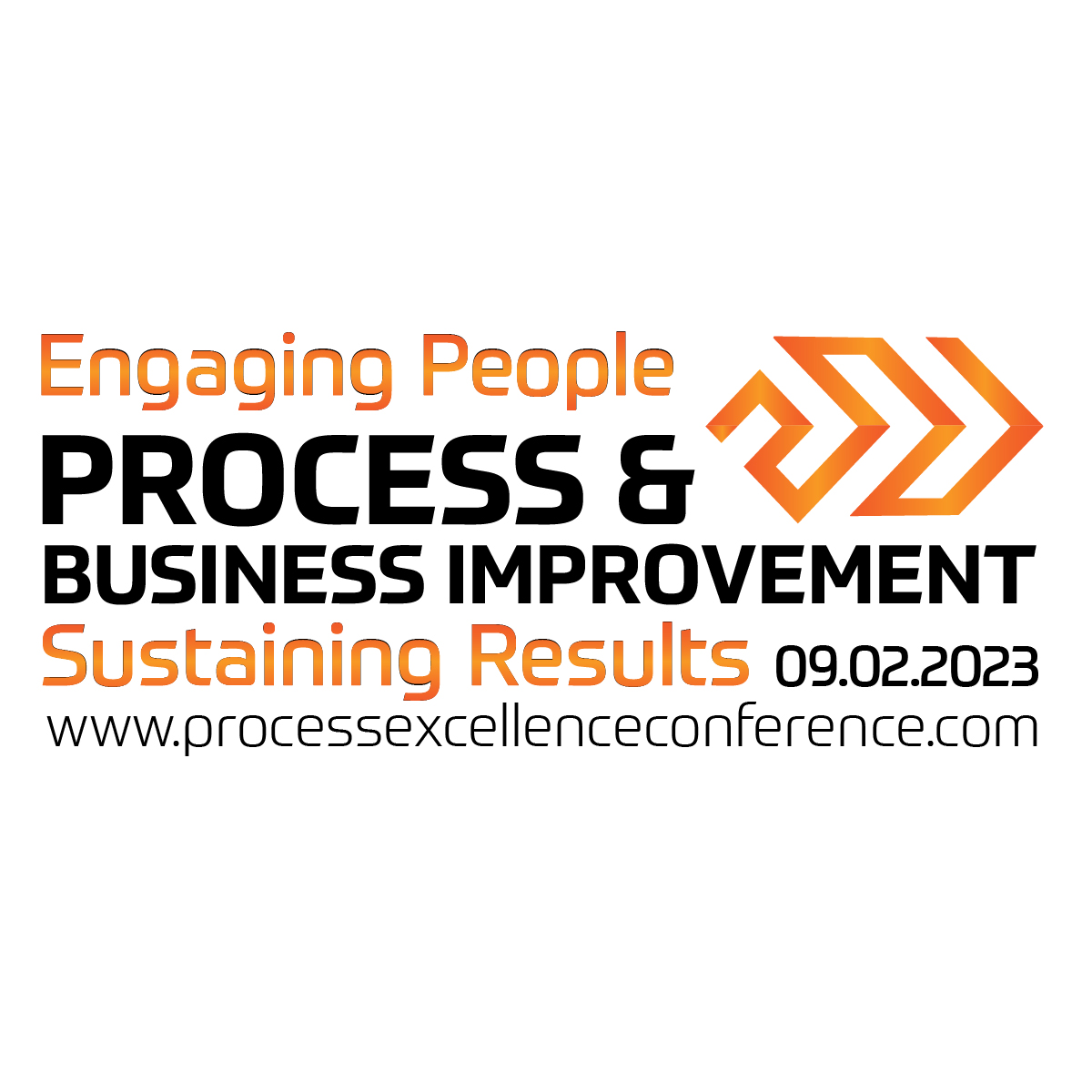 The Process and Business Improvement